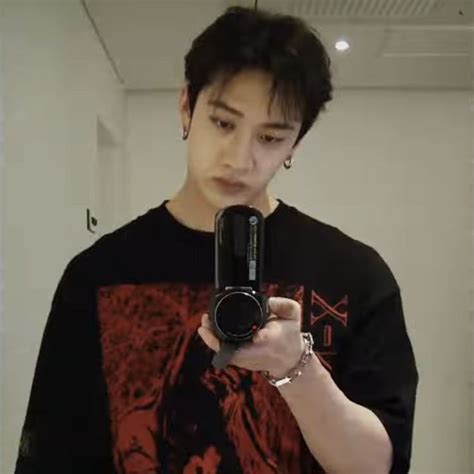 rule 34 bangchan|nsfwkpp (@nsfwkpp) .